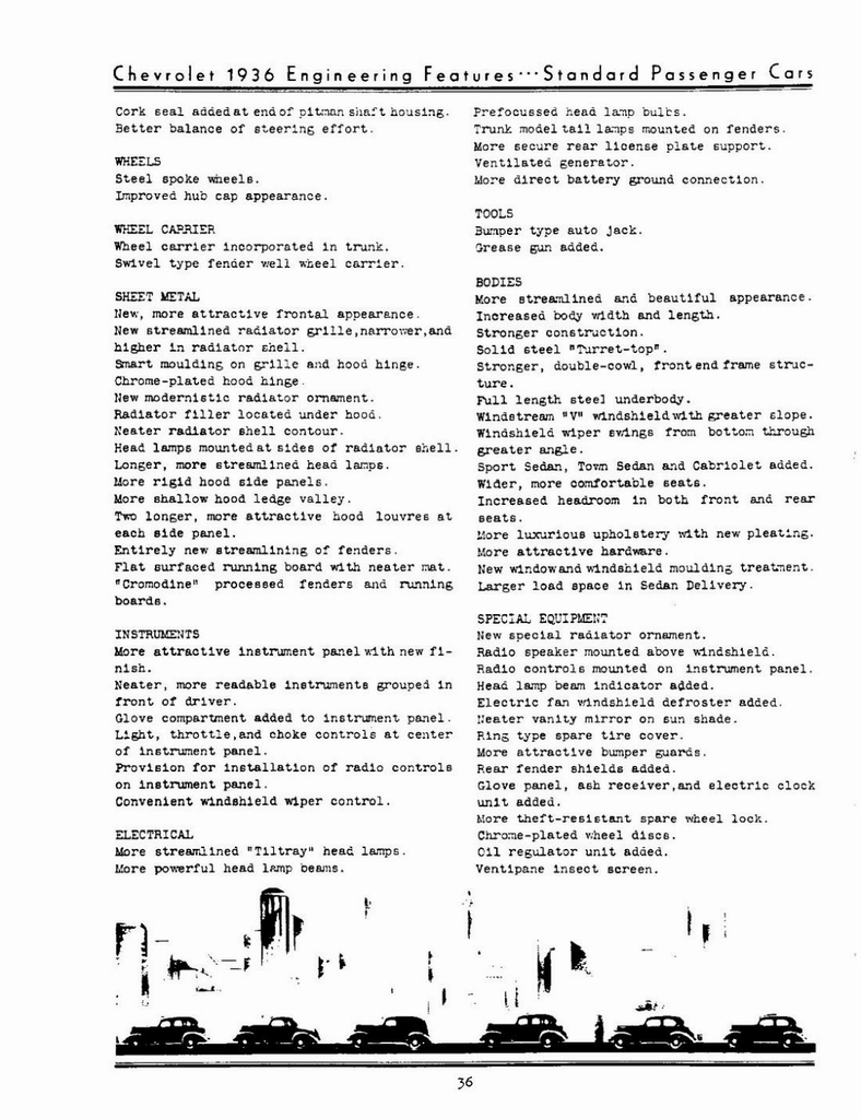 n_1936 Chevrolet Engineering Features-036.jpg